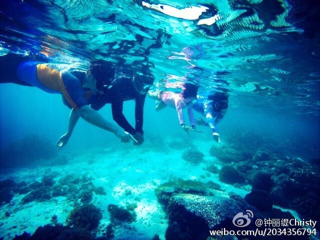 国礼故事|习近平说这件礼物“很珍贵”