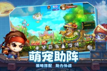 山东公安“项目警长”为重大项目建设提供法治保障