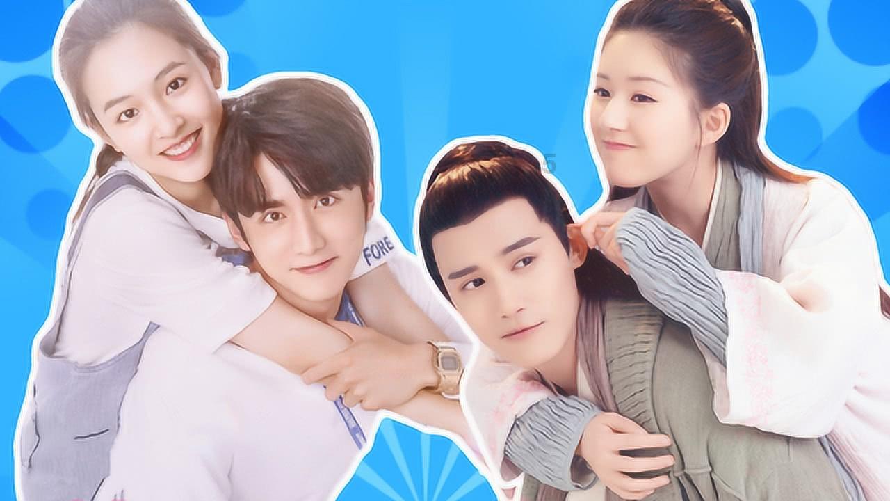 逃出上锁的现代房间2
