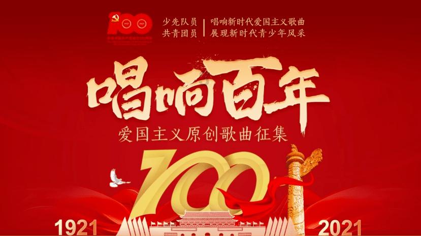 拯救可爱猫王