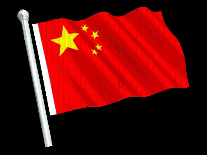 尘埃3