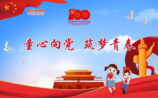 解锁吉鹿力,探索大连哪里卖二手车问答社区