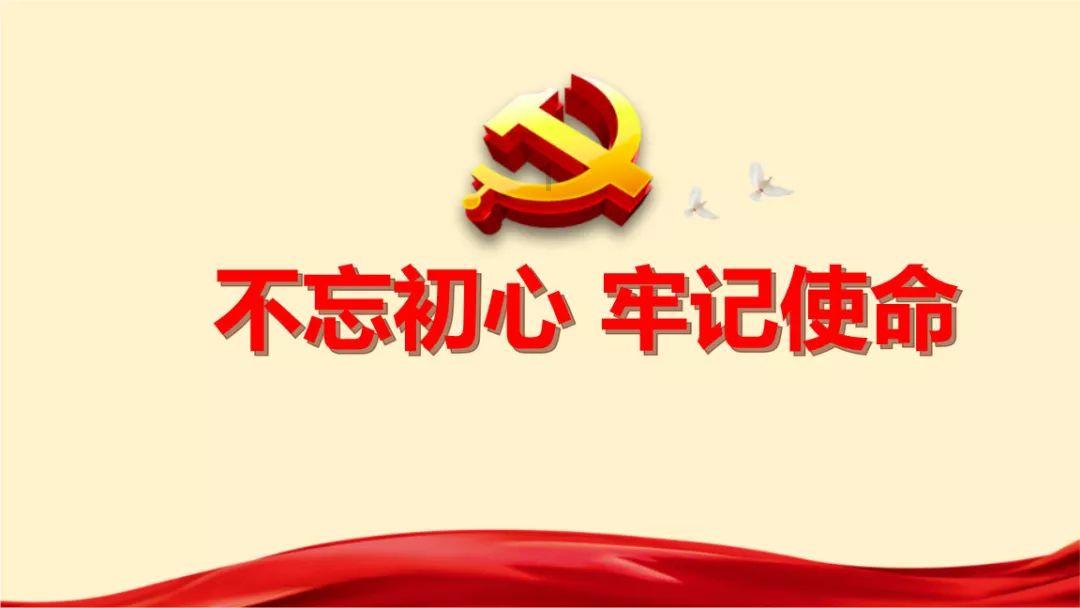 眼力大作战选关版