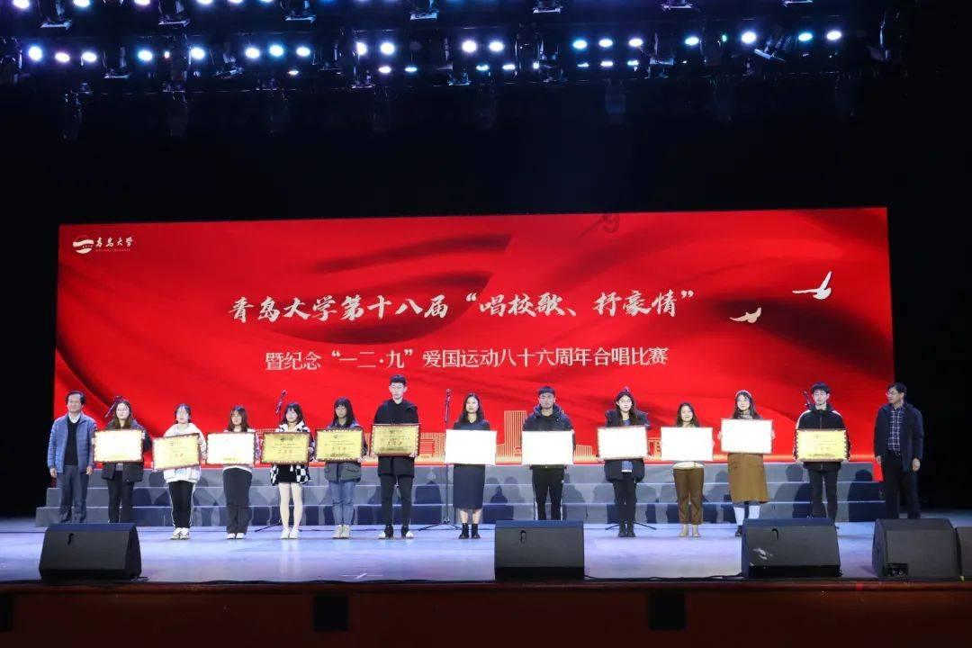泰安市政府办公室到“第一书记”派驻村走访慰问