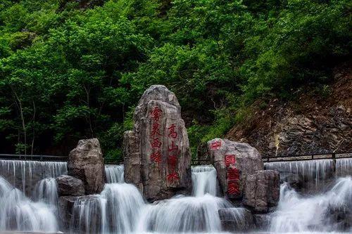 李冰冰走红毯做减法特别明智,轻装上阵显大咖风范全都高分